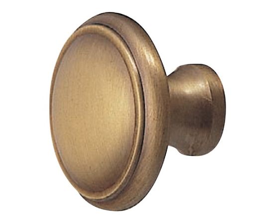 ニューハニーツマミ　小　仙徳