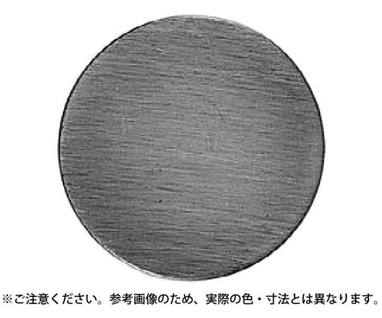 プレーンドアーマーク金