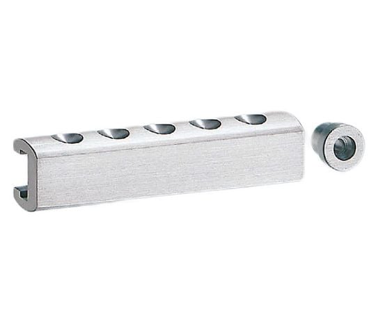 リズムラッチホワイト