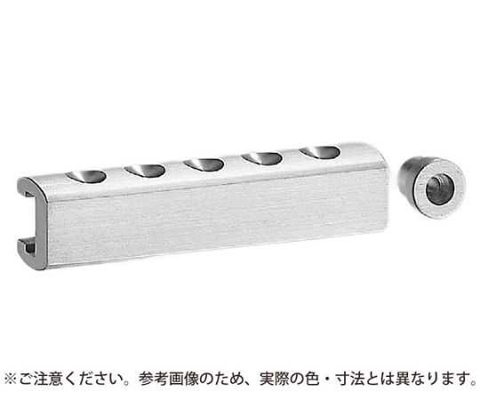 リズムラッチクローム