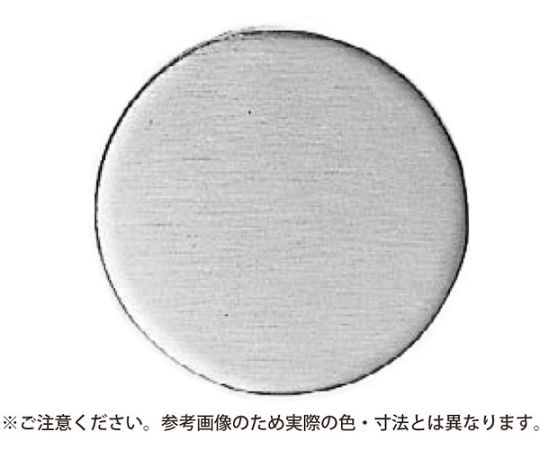 プレーンドアーマーク30径鏡面