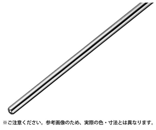 キャノンポール660ミリクローム