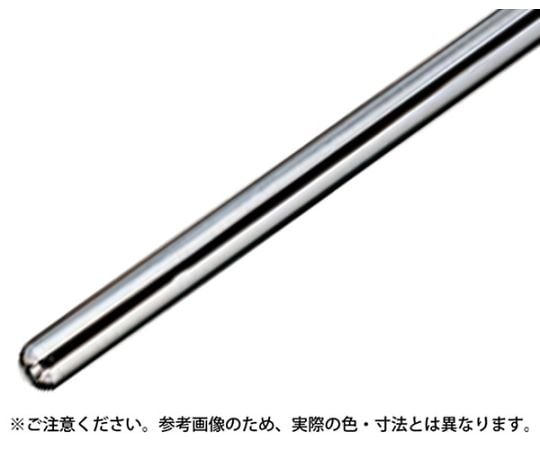 キャノンポール360ミリクローム