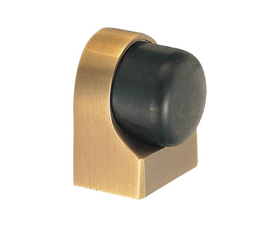 アーチ戸当り床付 Rb 15シリーズ シロクマ Axel アズワン - Door Wall Protector Bunnings アーチ戸当り床付 Rb 15シリーズ シロクマ Axel アズワン - Door Wall Protector Bunnings