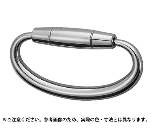 クラフトかんホワイト