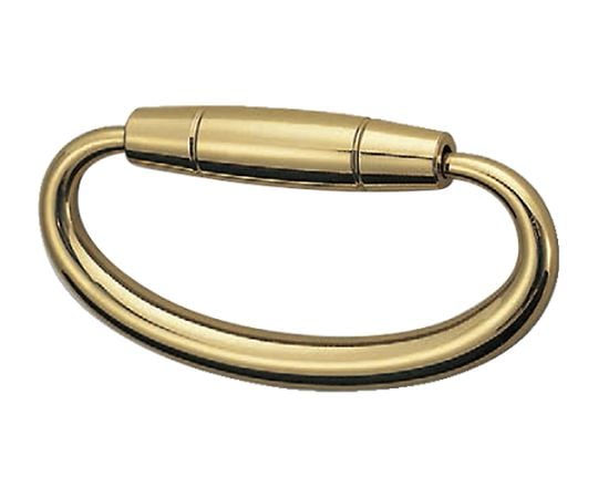 クラフトかん金