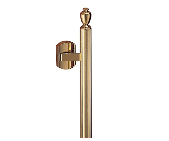 バロン500ミリ金