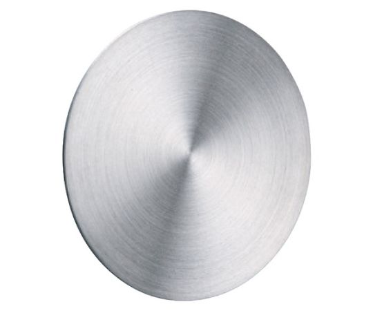 プレーンドアーマーク60径HL