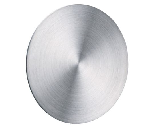 プレーンドアーマーク25径HL