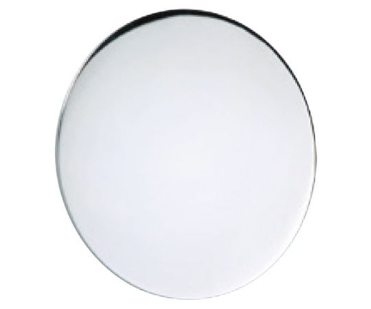 プレーンドアーマーク60径鏡面