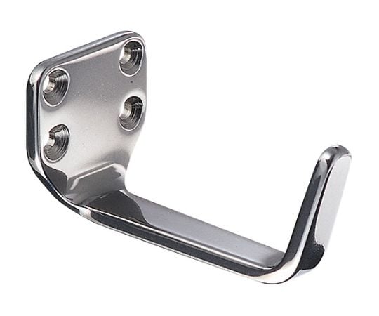 グランドフックソフトミラー