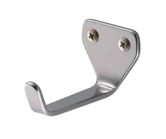 ソアラフックソフトミラー