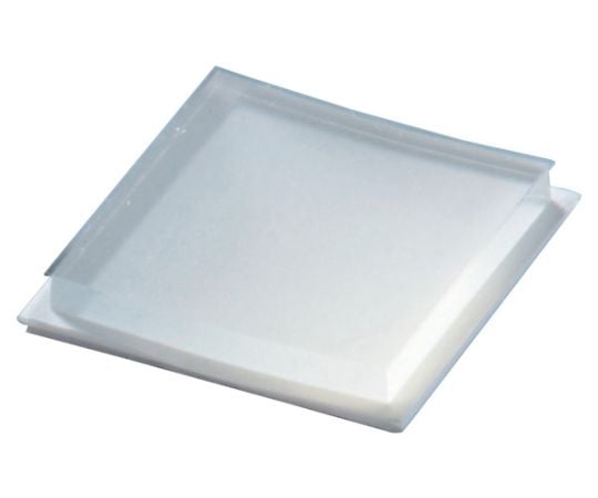 耐震ゲルマット3t50□