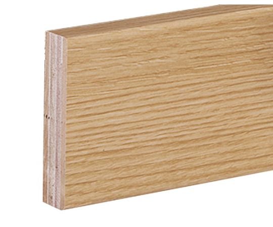 ブラケットベース3000Lオーク