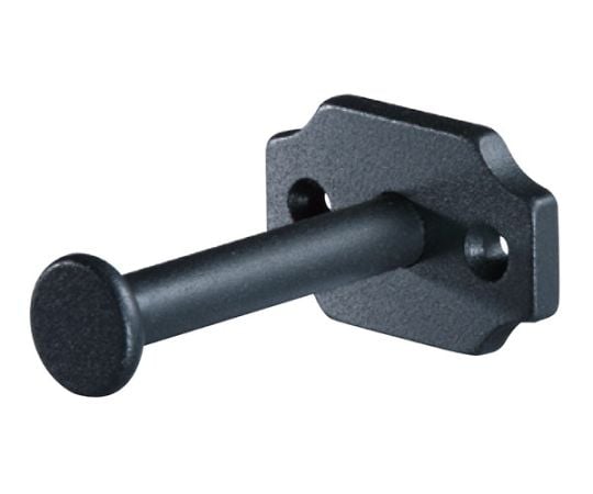 ヨーゼフフックNブラック