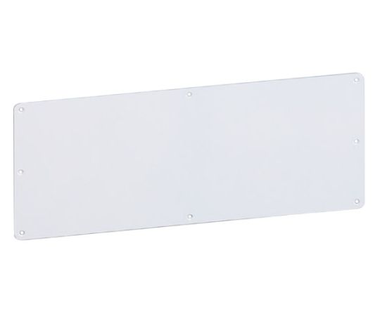 マグネット用ベース450×200アイボリ