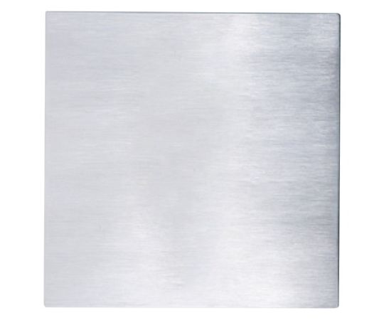 NO.0（無地）ヘアーライン