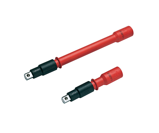 絶縁エクステンションバー 3/8×267mm