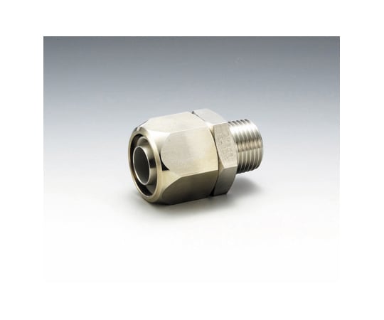 ブレードロック(SUS) 1/4×8