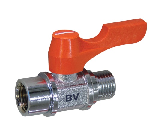 エースボール ストレート 内×外ネジ型 PT3/8(内)×PF1/2(外)