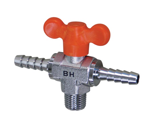 61 9577 42 エースボール3w アングル 切換用ホースニップル型 Pt1 4 F8 Bh 52 Axel アズワン 61 9577 42 エースボール3w アングル 切換用ホースニップル型 Pt1 4 F8 Bh 52 Axel アズワン