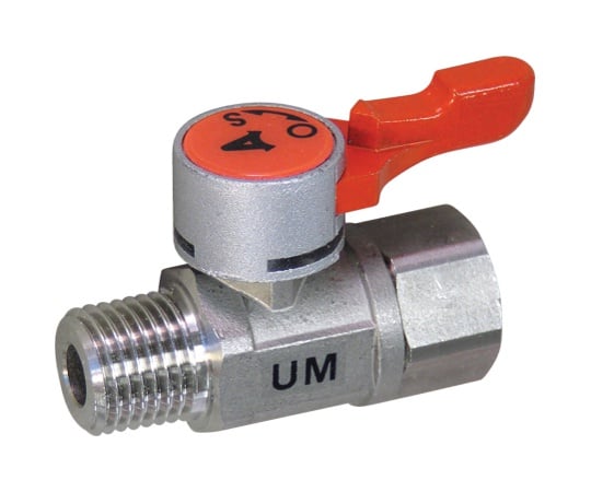 61 9578 25 エースボール 21 外 内ネジ型 Pt3 8 外 Pt3 8 内 Um 1033 Axel アズワン 61 9578 25 エースボール 21 外 内ネジ型 Pt3 8 外 Pt3 8 内 Um 1033 Axel アズワン