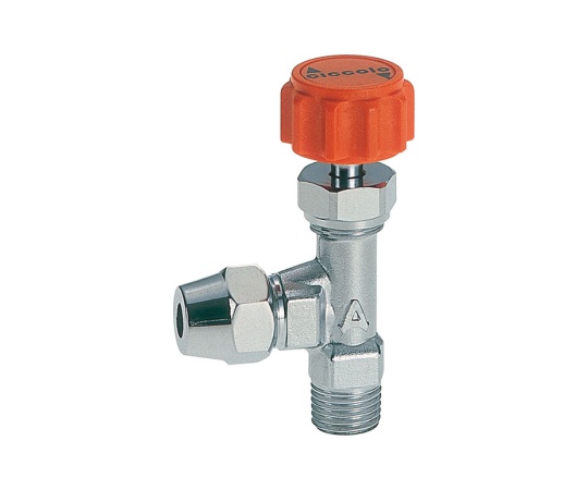 チッコロ アングル フレアージョイント型 PT3/8×φ10