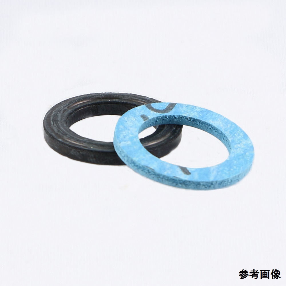 フレキチューブ用パッキン(V-6500) 3/4