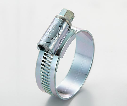 オービット ホースバンド スチール製 150-180
