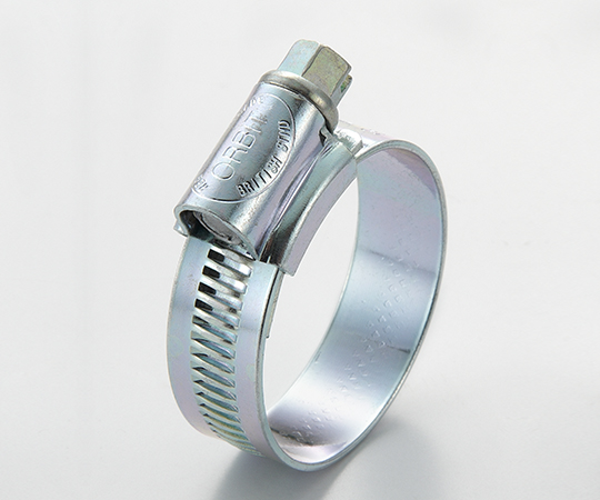 オービット ホースバンド スチール製 240-280