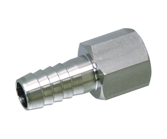 内ネジエースニップル PT1/4×φ10.5