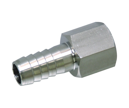 内ネジエースニップル PT3/8×φ10.5