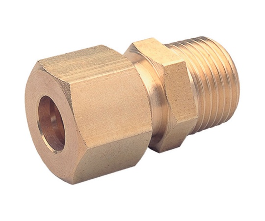 リングジョイント PT3/4×φ15