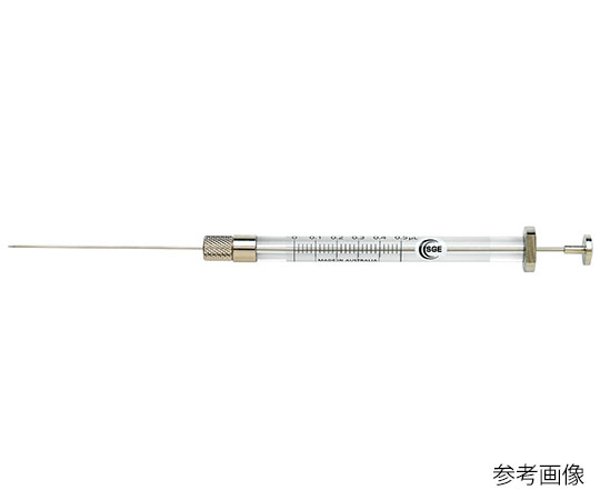 61 9603 84 30 ナノボリュームシリンジ 0 5ml プランジャーインニードル 0 5bnr 5 Axel アズワン 61 9603 84 30 ナノボリュームシリンジ 0 5ml プランジャーインニードル 0 5bnr 5 Axel アズワン
