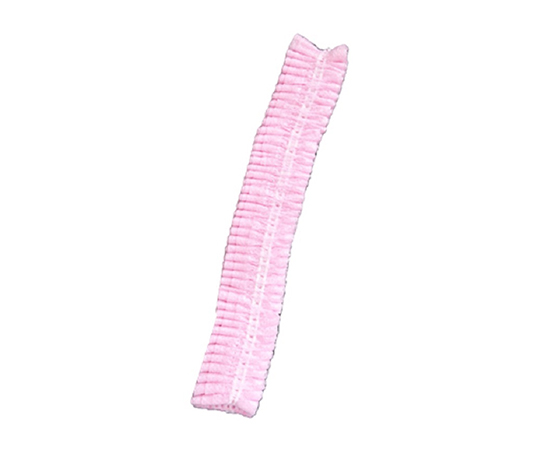 専用出品です、オグリキャップSサイズホワイト 取扱を終了した商品です］折りたたみキャップ ホワイト 100枚入