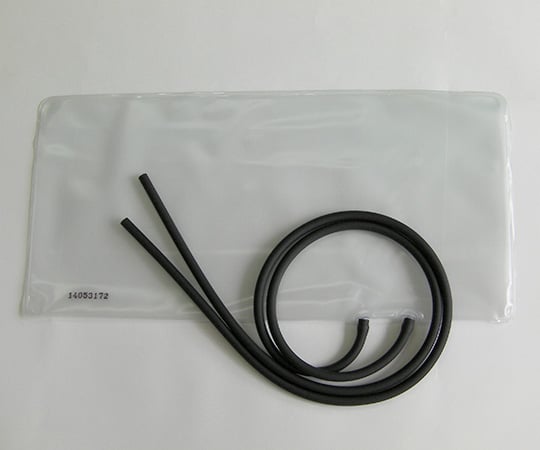 ノンラテブラダー　２チューブ　ＬＬ　太腕・大腿部用