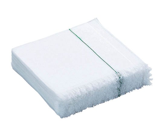 ハクゾウオペガーゼG平重ね10枚紙入