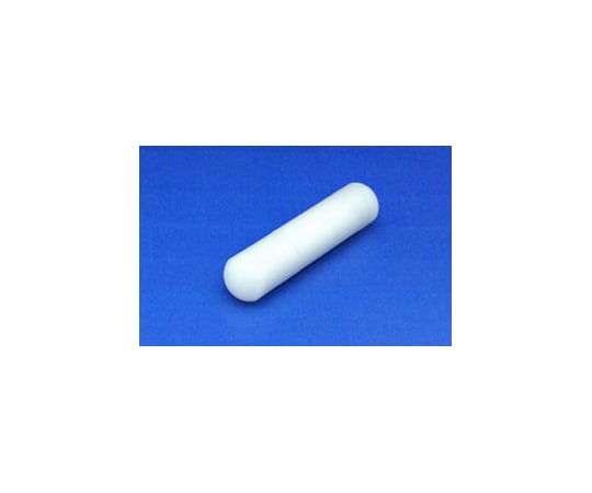 PVDF 超磁回転子 ラウンド型 φ12×60mm