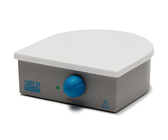 ベルプマグネティックスターラー 130×150×50mm