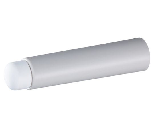 スマート戸当り ライトベージュ