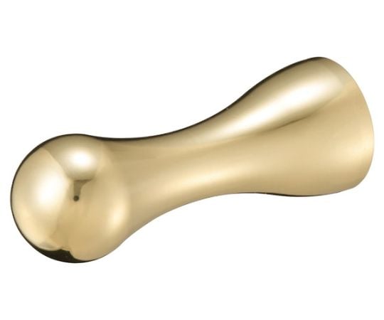 リッセフック 60 金