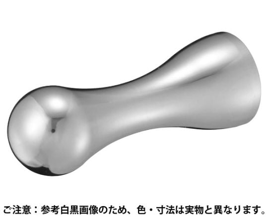 リッセフック 60 クローム