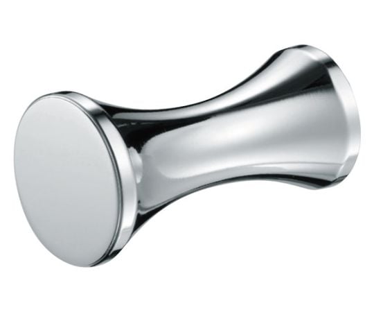 ローラT形フック 55 クローム