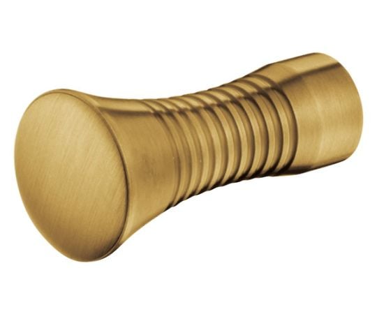 グリップグラスフック 60 仙徳