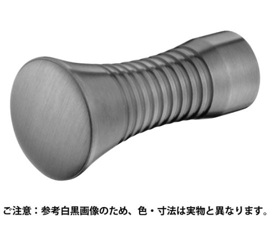 グリップグラスフック 60 ホワイト