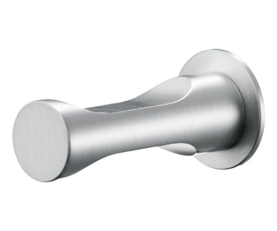 Wカットフック 62 ホワイト