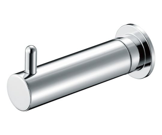 ユニコーンフック 80 クローム