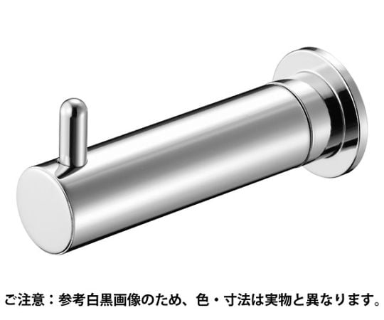 ユニコーンフック 80 ホワイト
