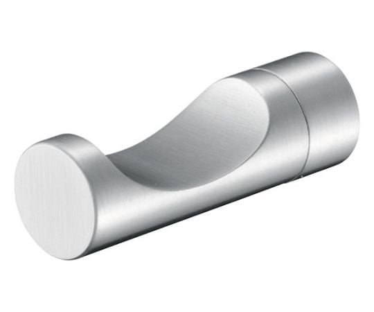 ワイドニューカットフック 60 ホワイト