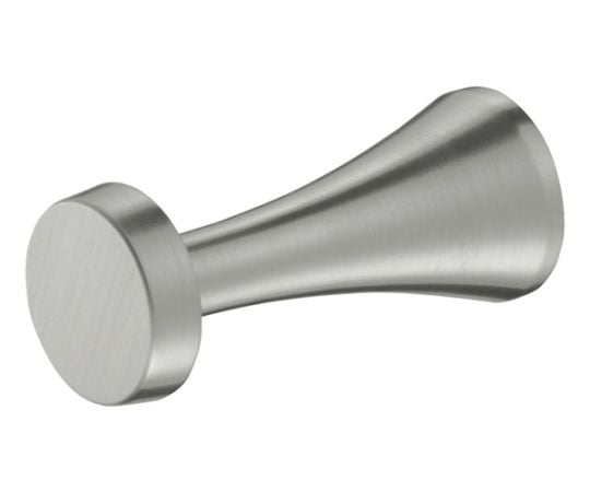 スラントフック 70 ホワイト